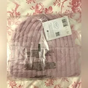 Veronica Beard | Accessories | New Veronica Beard 0 Cashmere  display picture 1